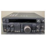 Kenwood TS-850S Transceiver
