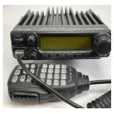 Icom IC-2200H VHF Transceiver