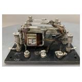 Struthers-Dunn CS-336 Open Frame Relay