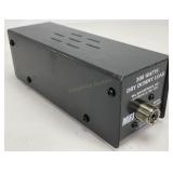 MFJ-260C Dry Dummy Load