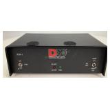 DX Eng RTR-1 Modular Receive-Transmit Interface
