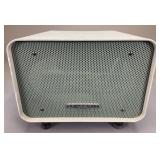 Heathkit HP-23 Power Supply/SB-600 Speaker