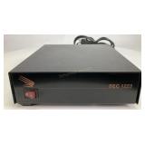 Samlex SEC-1223 Power Supply