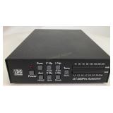 LDG AT-200Pro Autotuner