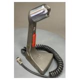 EV 619TR Dynamic Microphone