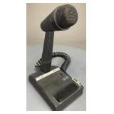 Turner AMB 76 Landcom Microphone