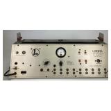 Lionel 5C Service Station Test Set