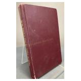 Telegraph & Telephone- The Science of Railways