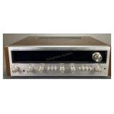 Pioneer SX-626 Receiver