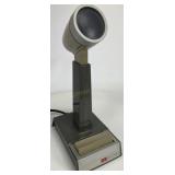 Shure 444 Microphone