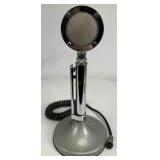 Astatic D-104 Microphone