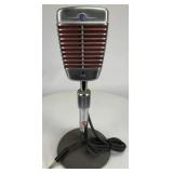Shure 51 Dynamic Microphone