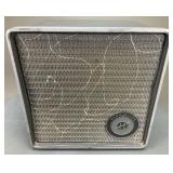 Hammarlund 10 Inch Speaker