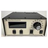 Green Heron Eng RT-21 v3 Rotor Control