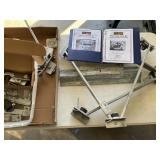 Tic Ring 100-1222-BA Ring Rotor