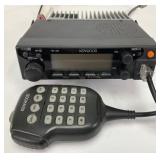 Kenwood TM-261 Transceiver