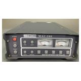 SGC MAC-200 Master Antenna Controller