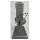 Ten-Tec 215 Microphone