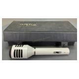 Zeron II 9236 Cardioid Microphone