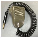 Electro-Voice 714 Microphone