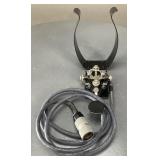 JFC J-37 KY-562/U Leg Knee Key