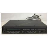 Kantronics KAM XL All Mode Radio Modem