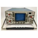 Kikusui DSS 6520A Oscilloscope