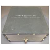 Heathkit B-1 Balun Coil Set