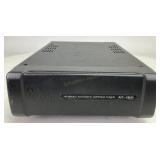 Icom AT-180 Automatic Antenna Tuner