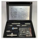 HP 3406A/11071A Accessory Probe Kit