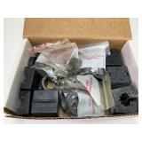 RF Interference Kit RFI-4