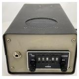 Terra TX 720 Aviation Transceiver