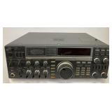 Icom IC-765 Transceiver For Parts