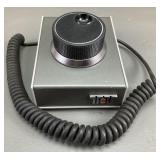 Ten-Tec 301 Remote Encoder