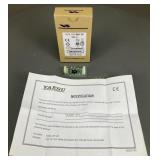 Yaesu DVS-6 Digital Voice Memory Unit