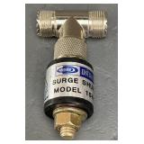 Drake 1549 Surge Shunt