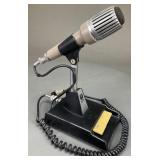 Kenwood MC-50 Microphone