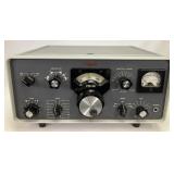 Collins 75S-3B Receiver WE