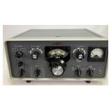 Collins 32S-3 Transmitter WE
