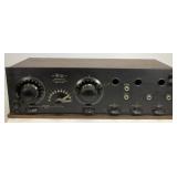 Grebe Radio CR-9 Receiver