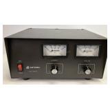 Astron VS-35M Power Supply
