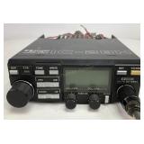 Icom IC-28H Transceiver
