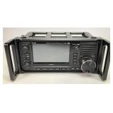 ICOM IC-705 HF/VHF/UHF QRP All Mode Xcvr