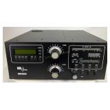 OM Power OM2500A RF Power Amplifier, 220V