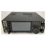 Elecraft K4D SDR Transceiver