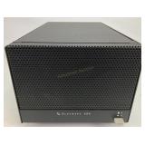 Elecraft SP4 Speaker