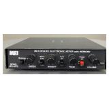 MFJ-407E Deluxe Electronic Keyer