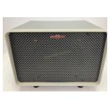 Collins 312 B-3 Speaker