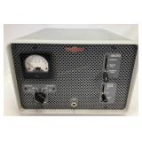 Collins 312B-4 Station Control WE