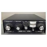 Dentron AT-3K Antenna Tuner